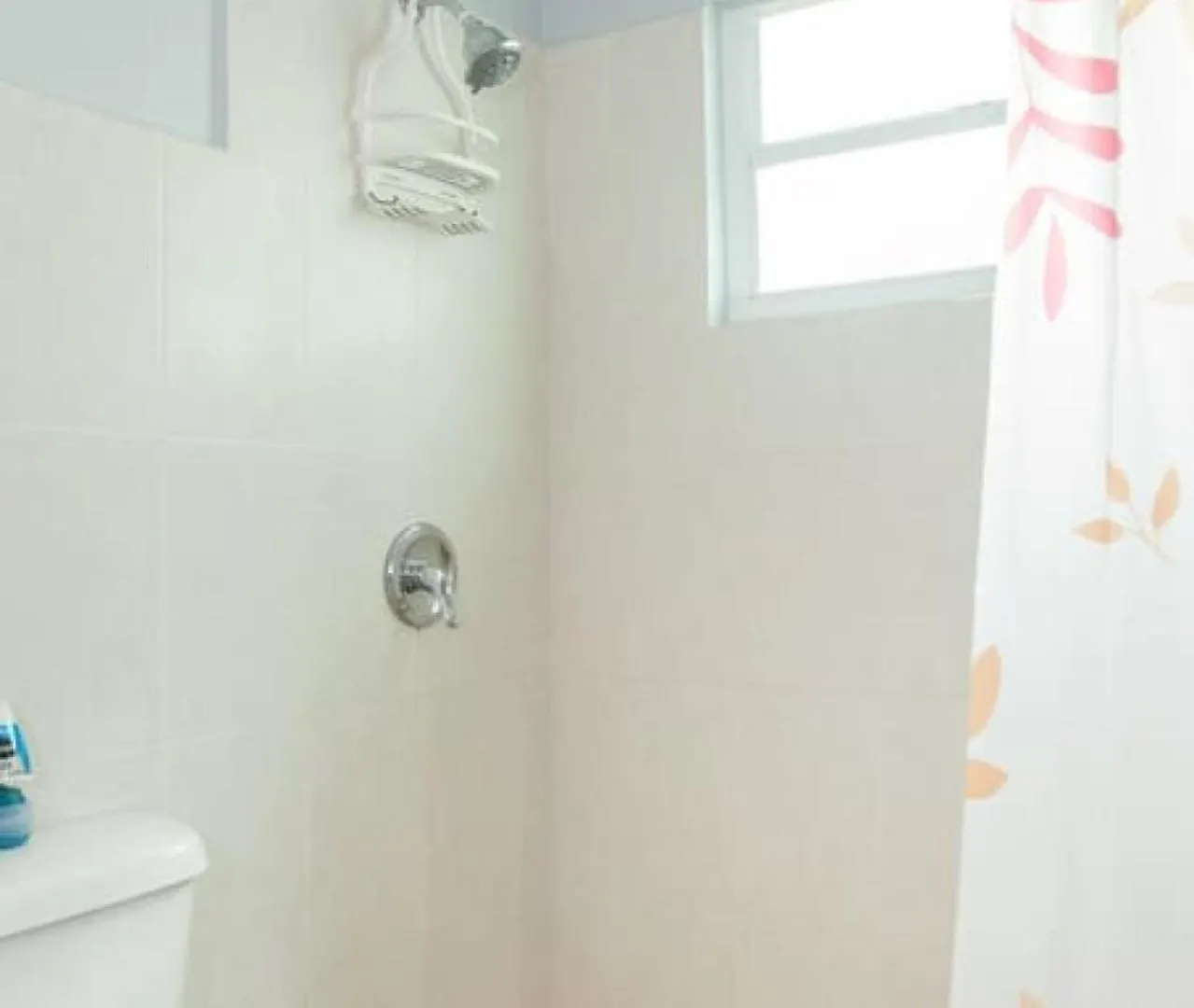Apartment Ocean Terrace 202 A 4 Min Walk To Sandy Beach Aguada